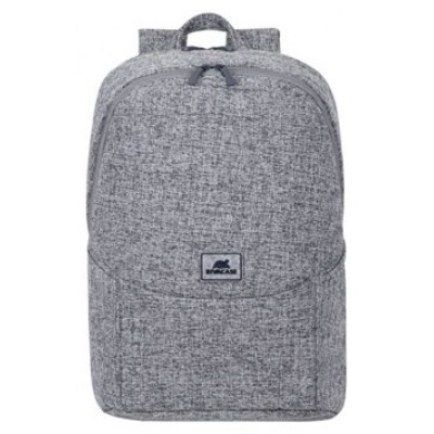 RIVACASE 7962 Anvik Mochila 15,6" gris en Huesoi